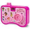 Disney Princess: Picture-Perfect Princesses Picture This! Storybook