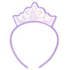 Disney Learning: Disney Princess: A Crown for a Princess