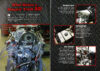 Monster Jam® Official Guidebook with Truck