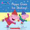 Peppa Pig™: Peppa Goes Ice-Skating