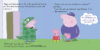 Peppa Pig: Dinosaur Party!