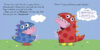 Peppa Pig: Dinosaur Party!