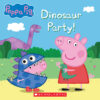 Peppa Pig®: Dinosaur Party!