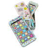 Smartphone Stationery Set