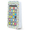 Smartphone Stationery Set