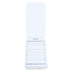 Smartphone Stationery Set