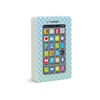 Smartphone Stationery Set