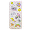Smartphone Stationery Set