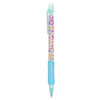Smartphone Stationery Set