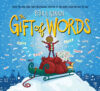The Gift of Words