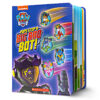 PAW Patrol™: Pups Stop a Big Bad Bot!