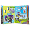 PAW Patrol™: Pups Stop a Big Bad Bot!