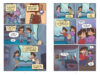 Whatever After: The Graphic Novel: If The Shoe Fits