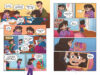 Whatever After: The Graphic Novel: If The Shoe Fits