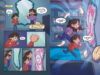 Whatever After: The Graphic Novel: If The Shoe Fits