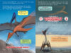 Who Would Win?® Ultimate Pterosaur Rumble
