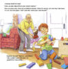 How Full Is Your Bucket? 3-Book Pack