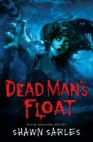 Dead Man’s Float