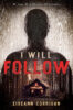 I Will Follow