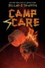 Camp Scare