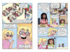 Baby-sitters Little Sister Graphic Novel: Karen’s Grandmothers