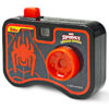 Disney Learning: Spidey and His Amazing Friends: A Trip to the Museum: Picture This! Storybook with Viewfinder Camera