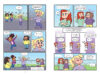 Baby-sitters Little Sister Graphic Novel: Karen’s Prize