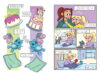 Baby-sitters Little Sister Graphic Novel: Karen’s Prize