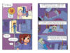 Baby-sitters Little Sister Graphic Novel: Karen’s Ghost