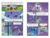 Baby-sitters Little Sister Graphic Novel: Karen’s Ghost