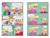 Baby-sitters Little Sister Graphic Novel: Karen&rsquo;s Surprise