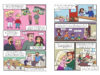 Baby-sitters Little Sister Graphic Novel: Karen&rsquo;s Surprise