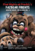 Five Nights at Freddy’s™: Fazbear Frights Graphic Novel Collection Vol. 4