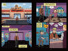 Five Nights at Freddy’s™: Fazbear Frights Graphic Novel Collection Vol. 5