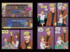 Five Nights at Freddy’s™: Fazbear Frights Graphic Novel Collection Vol. 5