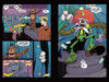 Five Nights at Freddy’s™: Fazbear Frights Graphic Novel Collection Vol. 5