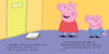 Peppa Pig: Peppa&lsquo;s Valentine&lsquo;s Day