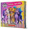 <br>My Little Pony Official Fan Kit