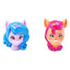 <br>My Little Pony Official Fan Kit