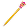 <br>My Little Pony Official Fan Kit