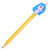 <br>My Little Pony Official Fan Kit