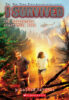 I Survived the California Wildfires, 2018 5-Book Pack