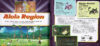 Pokémon™: Who’s That? All About Region-Specific Forms