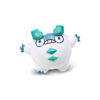 Pokémon™: Who’s That? All About Region-Specific Forms