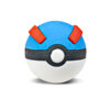 Pokémon™: Who’s That? All About Region-Specific Forms