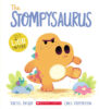 The Stompysaurus