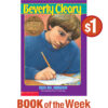 Book of the Week: Dear Mr. Henshaw