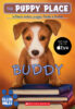 The Puppy Place Value Pack