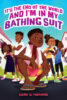 It's the End of the World and I'm in My Bathing Suit 6-Book Pack