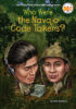 Who Were the Navajo Code Talkers? 6-Book Pack